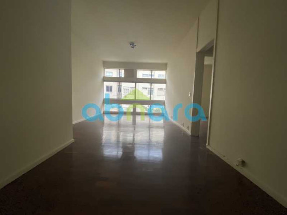 Imagem Apartamento com 2 Quartos à Venda, 80 m² em Copacabana - Rio De Janeiro Imagem Apartamento com 2 Quartos à Venda, 80 m² em Copacabana - Rio De Janeiro