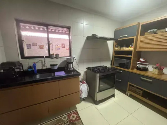 Imagem Apartamento com 3 Quartos à Venda, 72 m² em Cordeiro - Recife