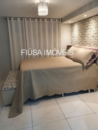 Imagem Casa à Venda, 553 m² em Alto Da Boa Vista - Ribeirão Preto