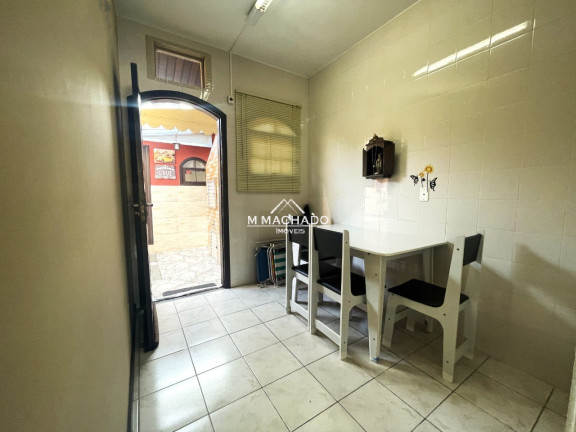 Imagem Imóvel com 2 Quartos à Venda, 43 m² em Condomínio Porto Fino - Pontal Do Paraná
