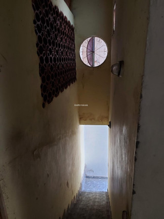 Imagem Imóvel com 2 Quartos à Venda, em Bangu - Rio De Janeiro Imagem Imóvel com 2 Quartos à Venda, em Bangu - Rio De Janeiro