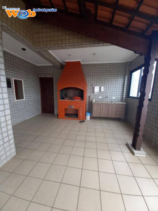 Imagem Apartamento com 1 Quarto à Venda, 73 m² em Tupi - Praia Grande