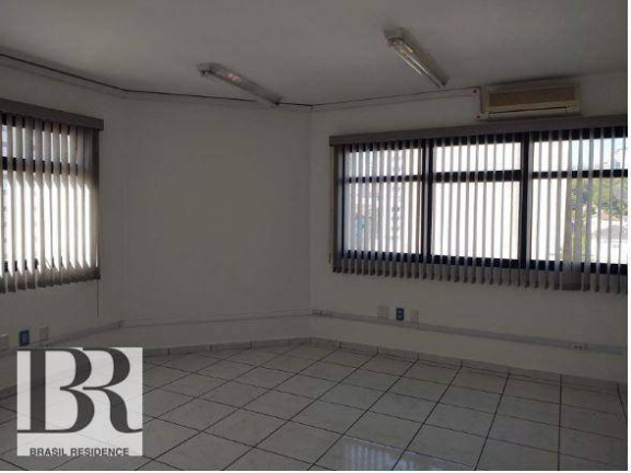 Imagem Sala Comercial à Venda, 55 m² em Bosque Da Saúde - São Paulo Imagem Sala Comercial à Venda, 55 m² em Bosque Da Saúde - São Paulo
