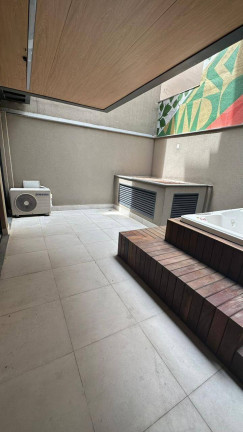 Imagem Apartamento com 1 Quarto à Venda, 70 m² em Ipanema - Rio De Janeiro