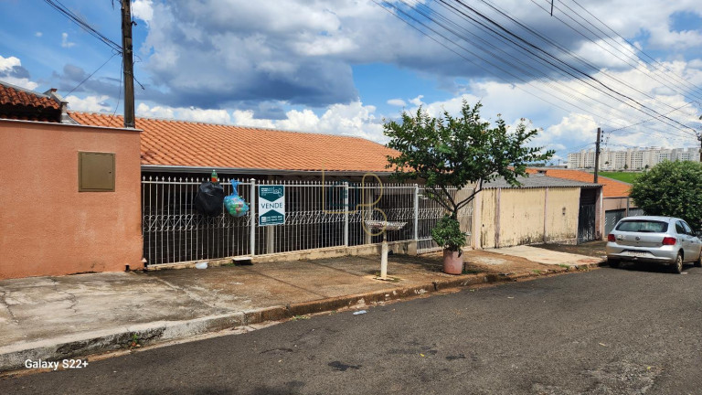Imagem Casa com 2 Quartos à Venda, 170 m² em João Paz - Londrina Imagem Casa com 2 Quartos à Venda, 170 m² em João Paz - Londrina