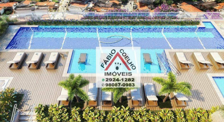 Imagem Apartamento com 2 Quartos à Venda, 68 m² em Saúde - São Paulo Imagem Apartamento com 2 Quartos à Venda, 68 m² em Saúde - São Paulo