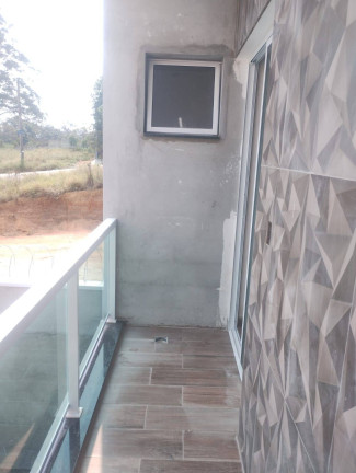 Imagem Sobrado com 3 Quartos à Venda, 150 m² em Carmela Iii - Guarulhos Imagem Sobrado com 3 Quartos à Venda, 150 m² em Carmela Iii - Guarulhos