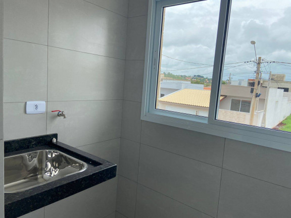 Imagem Apartamento com 2 Quartos à Venda, 64 m² em Centro - Boituva Imagem Apartamento com 2 Quartos à Venda, 64 m² em Centro - Boituva