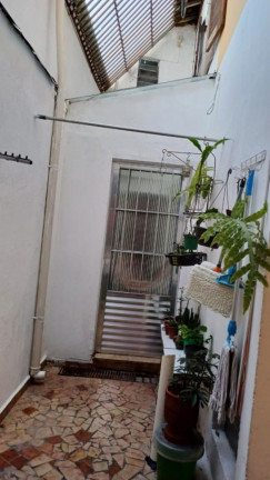 Imagem Sobrado com 3 Quartos à Venda, em Ipiranga - São Paulo Imagem Sobrado com 3 Quartos à Venda, em Ipiranga - São Paulo