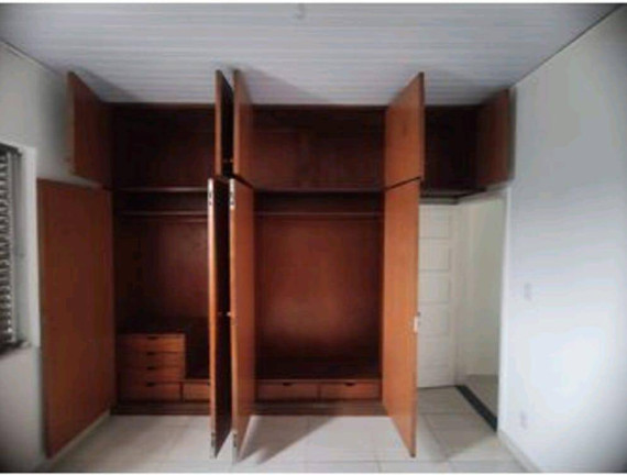 Imagem Apartamento com 1 Quarto à Venda, 55 m² em Sé - São Paulo Imagem Apartamento com 1 Quarto à Venda, 55 m² em Sé - São Paulo