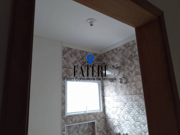 Imagem Casa com 3 Quartos à Venda, 251 m² em Jardim Do Lago - Atibaia Imagem Casa com 3 Quartos à Venda, 251 m² em Jardim Do Lago - Atibaia