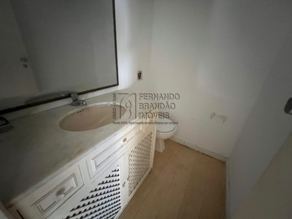 Imagem Imóvel com 3 Quartos à Venda, 210 m² em Barra Da Tijuca - Rio De Janeiro Imagem Imóvel com 3 Quartos à Venda, 210 m² em Barra Da Tijuca - Rio De Janeiro