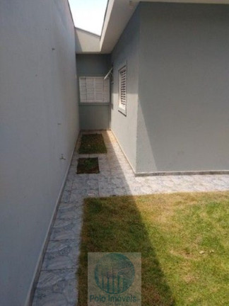 Imagem Casa com 3 Quartos à Venda, 300 m² em Jardim Califórnia - Ribeirão Preto