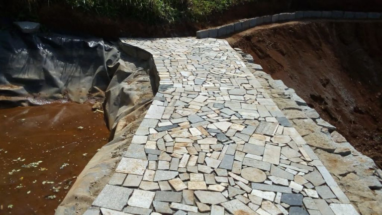Imagem Imóvel à Venda, 7.000 m² em Bairro - Jordão - Caldas Imagem Imóvel à Venda, 7.000 m² em Bairro - Jordão - Caldas