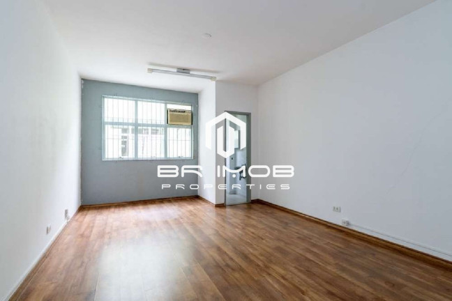 Imagem Sala Comercial à Venda, 866 m² em Brooklin Paulista - São Paulo Imagem Sala Comercial à Venda, 866 m² em Brooklin Paulista - São Paulo