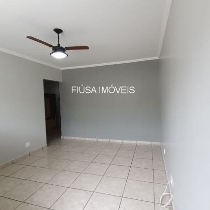 Imagem Casa com 3 Quartos à Venda,  em Quintino Facci Ii - Ribeirão Preto