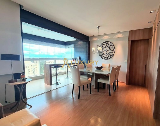 Imagem Imóvel com 3 Quartos à Venda, 92 m² em Vila Da Serra - Nova Lima Imagem Imóvel com 3 Quartos à Venda, 92 m² em Vila Da Serra - Nova Lima