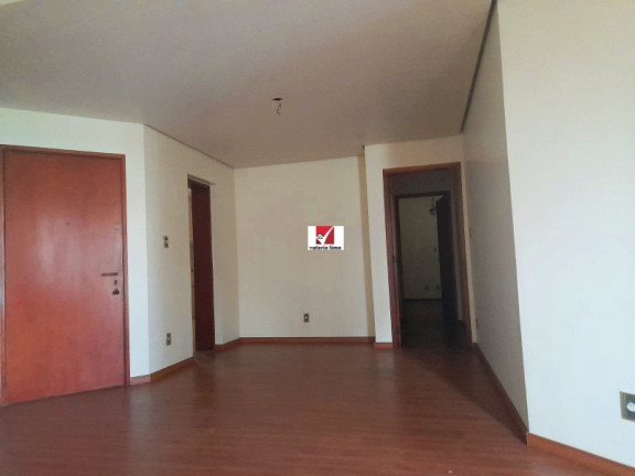 Imagem Apartamento com 3 Quartos à Venda, 130 m² em Centro - Ribeirão Preto Imagem Apartamento com 3 Quartos à Venda, 130 m² em Centro - Ribeirão Preto