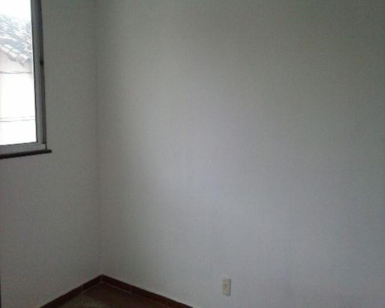 Imagem Imóvel com 2 Quartos à Venda, 55 m² em Paciência - Rio De Janeiro Imagem Imóvel com 2 Quartos à Venda, 55 m² em Paciência - Rio De Janeiro