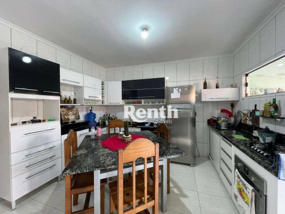 Imagem Casa com 2 Quartos à Venda, 98 m² em Santana - Rio Claro Imagem Casa com 2 Quartos à Venda, 98 m² em Santana - Rio Claro