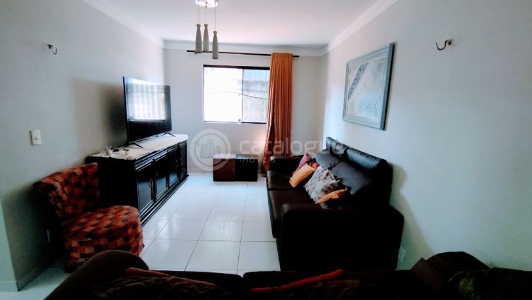 Imagem Apartamento com 2 Quartos à Venda, 90 m² em Candelária - Natal Imagem Apartamento com 2 Quartos à Venda, 90 m² em Candelária - Natal