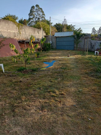 Imagem Chácara com 3 Quartos à Venda, 1.200 m² em Capuava - São José Dos Campos