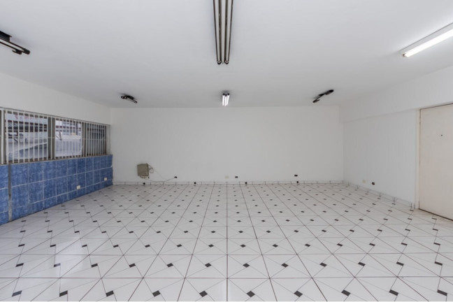 Imagem Imóvel Comercial à Venda, 87 m² em Santo Amaro - São Paulo Imagem Imóvel Comercial à Venda, 87 m² em Santo Amaro - São Paulo