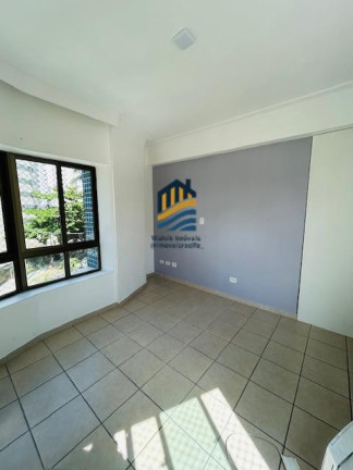 Imagem Apartamento com 4 Quartos à Venda, 124 m² em Boa Viagem - Recife Imagem Apartamento com 4 Quartos à Venda, 124 m² em Boa Viagem - Recife