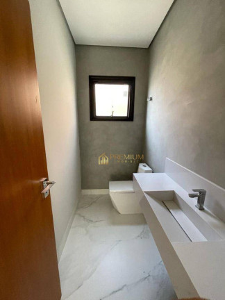 Imagem Sobrado com 4 Quartos à Venda, 330 m² em Urbanova - São José Dos Campos Imagem Sobrado com 4 Quartos à Venda, 330 m² em Urbanova - São José Dos Campos