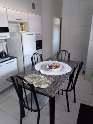 Imagem Casa com 2 Quartos à Venda, 125 m² em Flórida Mirim - Mongaguá Imagem Casa com 2 Quartos à Venda, 125 m² em Flórida Mirim - Mongaguá