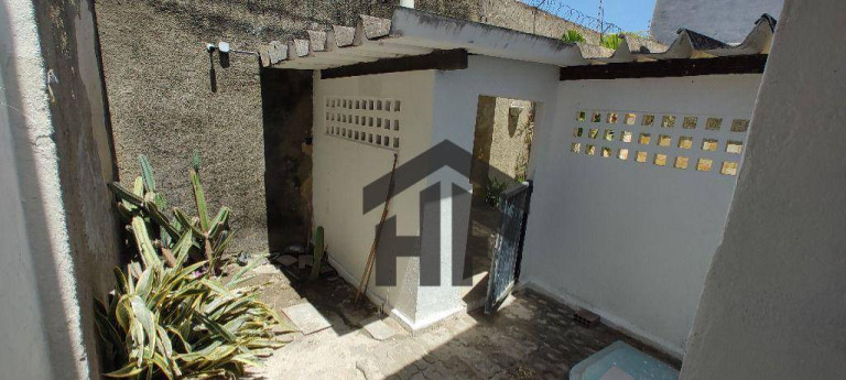 Imagem Casa com 4 Quartos à Venda, 224 m² em Bairro Novo - Olinda Imagem Casa com 4 Quartos à Venda, 224 m² em Bairro Novo - Olinda