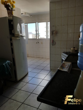 Imagem Imóvel com 4 Quartos à Venda, 300 m² em Praia Do Morro - Guarapari