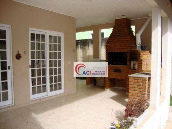 Imagem Casa com 3 Quartos à Venda, 314 m² em Vila Verde - Itapevi Imagem Casa com 3 Quartos à Venda, 314 m² em Vila Verde - Itapevi