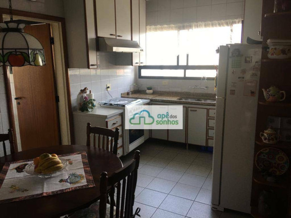 Imagem Apartamento com 4 Quartos à Venda, 172 m² em Vila Ipojuca - São Paulo Imagem Apartamento com 4 Quartos à Venda, 172 m² em Vila Ipojuca - São Paulo