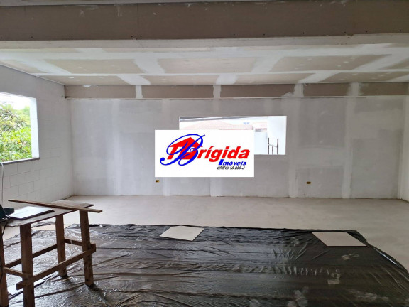 Imagem Galpão à Venda, 258 m² em Jardim São Vicente - Cotia