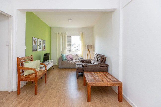 Imagem Apartamento com 2 Quartos à Venda, 77 m² em Campo Belo - São Paulo Imagem Apartamento com 2 Quartos à Venda, 77 m² em Campo Belo - São Paulo