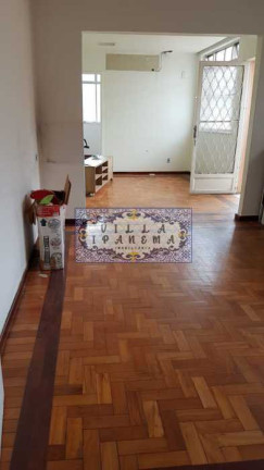 Imagem Imóvel com 6 Quartos à Venda, 501 m² em Cachambi - Rio De Janeiro Imagem Imóvel com 6 Quartos à Venda, 501 m² em Cachambi - Rio De Janeiro