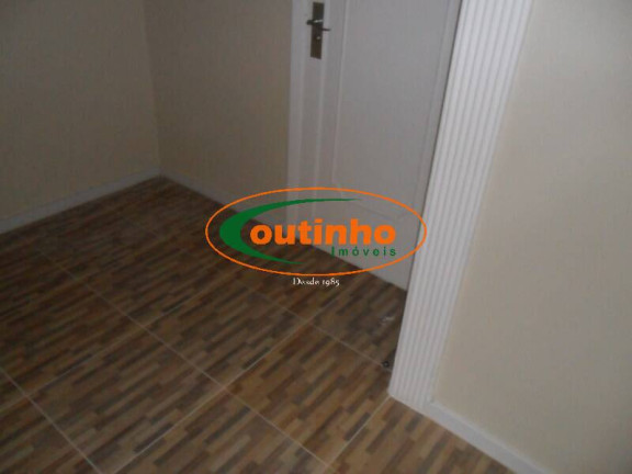 Imagem Apartamento com 3 Quartos à Venda, 75 m² em Catumbi - Rio De Janeiro Imagem Apartamento com 3 Quartos à Venda, 75 m² em Catumbi - Rio De Janeiro