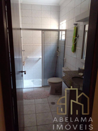 Imagem Sobrado com 3 Quartos à Venda, 175 m² em Vila América - Santo André