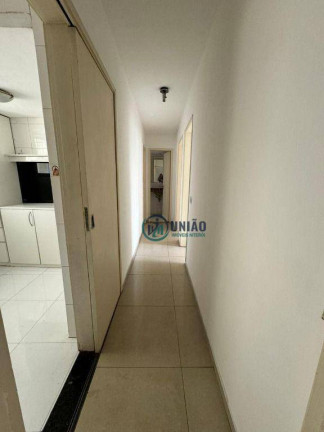 Imagem Apartamento com 2 Quartos à Venda, 140 m² em Icaraí - Niterói