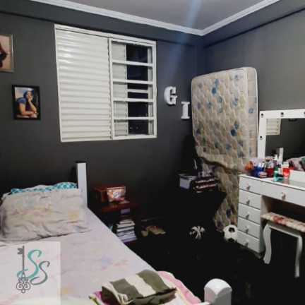 Imagem Imóvel com 2 Quartos à Venda, 57 m² em Parque Residencial Vila União - Campinas Imagem Imóvel com 2 Quartos à Venda, 57 m² em Parque Residencial Vila União - Campinas