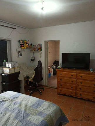 Imagem Sobrado com 3 Quartos à Venda, 215 m² em Cidade Serodio - Guarulhos Imagem Sobrado com 3 Quartos à Venda, 215 m² em Cidade Serodio - Guarulhos