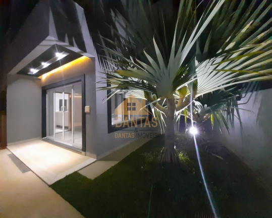 Imagem Imóvel com 4 Quartos à Venda, em Alphaville Nova Esplanada - Votorantim Imagem Imóvel com 4 Quartos à Venda, em Alphaville Nova Esplanada - Votorantim