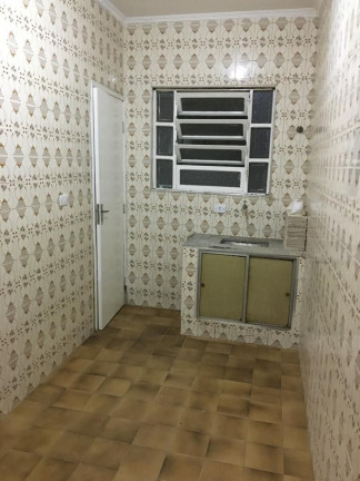 Imagem Casa com 2 Quartos à Venda, 51 m² em Ocian - Praia Grande Imagem Casa com 2 Quartos à Venda, 51 m² em Ocian - Praia Grande