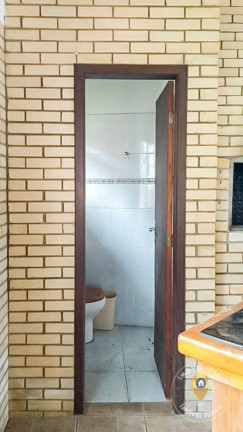 Imagem Imóvel com 3 Quartos à Venda, 223 m² em São Lucas - Viamão