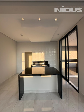Imagem Casa com 3 Quartos à Venda, 250 m² em Cyrela Landscape Esplanada - Votorantim Imagem Casa com 3 Quartos à Venda, 250 m² em Cyrela Landscape Esplanada - Votorantim