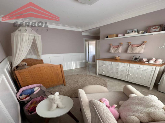Imagem Apartamento com 2 Quartos à Venda, 64 m² em Jardim Ana Maria - Jundiaí Imagem Apartamento com 2 Quartos à Venda, 64 m² em Jardim Ana Maria - Jundiaí
