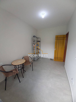 Imagem Casa com 2 Quartos à Venda, 247 m² em Grussaí - São João Da Barra Imagem Casa com 2 Quartos à Venda, 247 m² em Grussaí - São João Da Barra