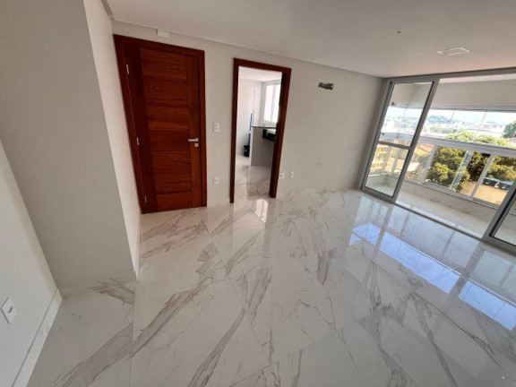 Imagem Apartamento com 2 Quartos à Venda, 66 m² em Centro - Guarapari Imagem Apartamento com 2 Quartos à Venda, 66 m² em Centro - Guarapari
