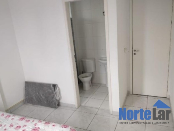 Imagem Apartamento com 3 Quartos à Venda, 69 m² em Casa Verde Alta - São Paulo Imagem Apartamento com 3 Quartos à Venda, 69 m² em Casa Verde Alta - São Paulo